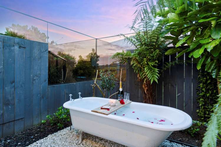 1079d Oropi Road Oropi_21