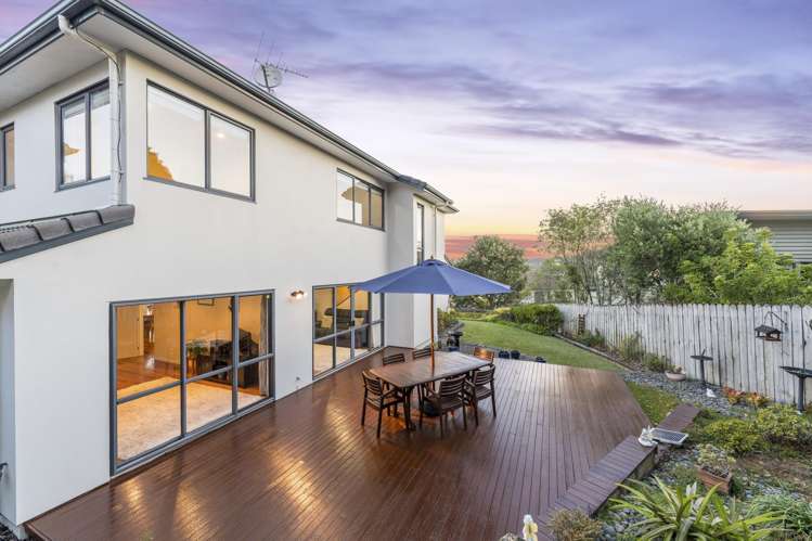 17 Virginia Street Henderson_29