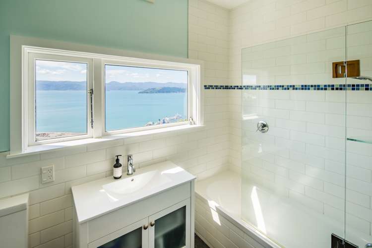 34 Anne Street Wadestown_19