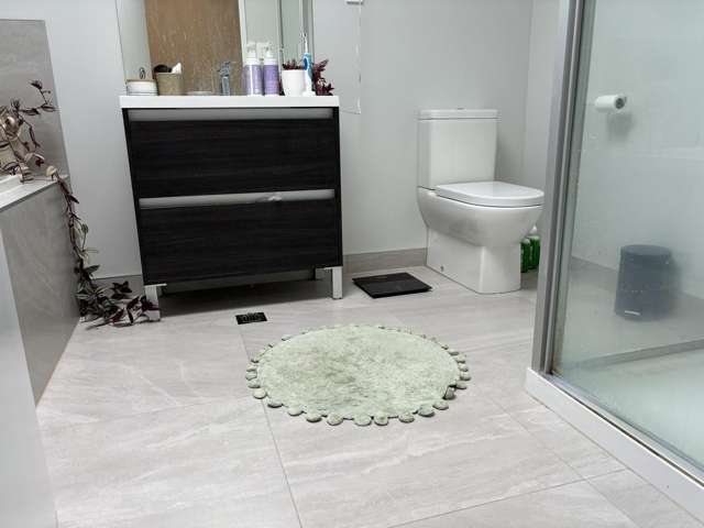 36 Clark Road Hobsonville_2