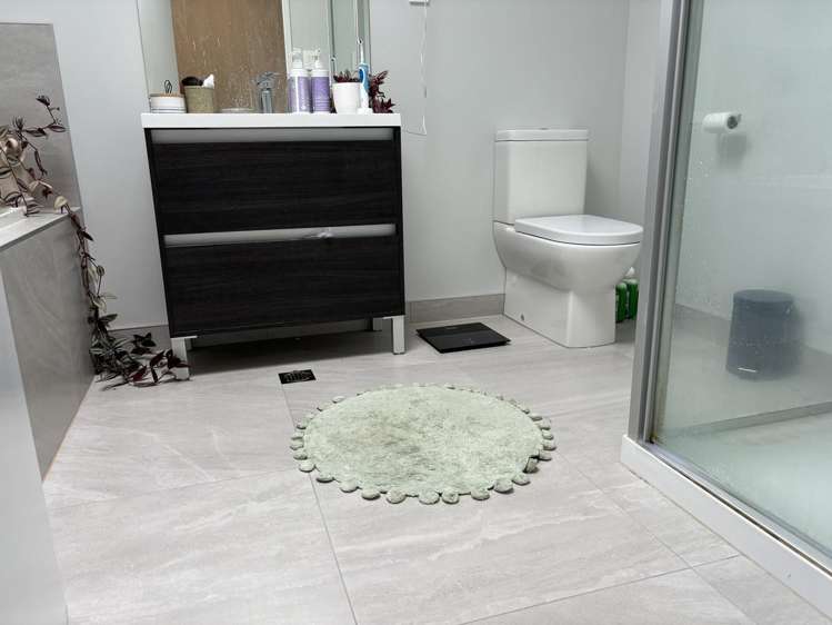 36 Clark Road Hobsonville_5