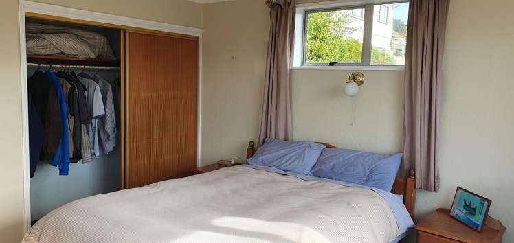 2 Lismore Lane Kaikorai_7