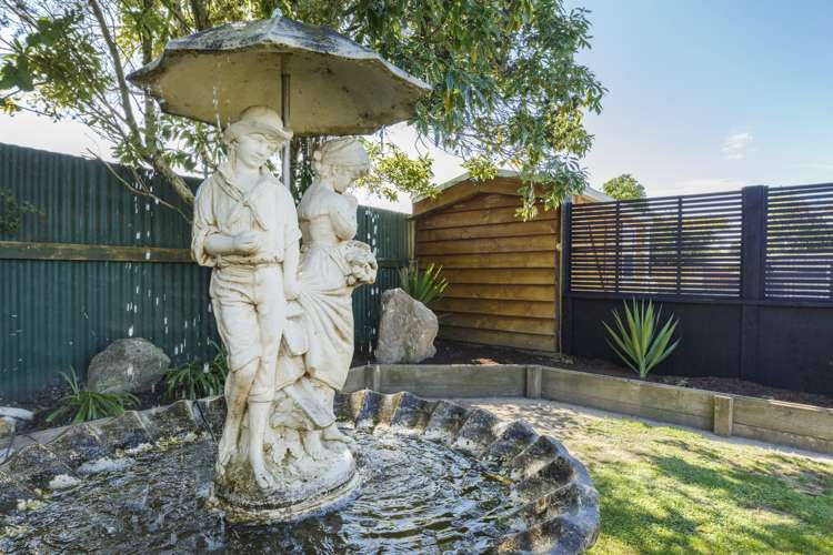 12b Pharazyn Street Feilding_6