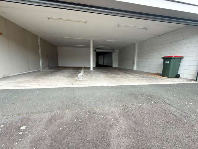 20 Catherine Street Henderson_4