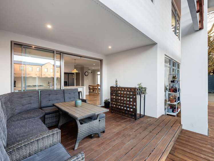 7 Gordonton Road Chartwell_16