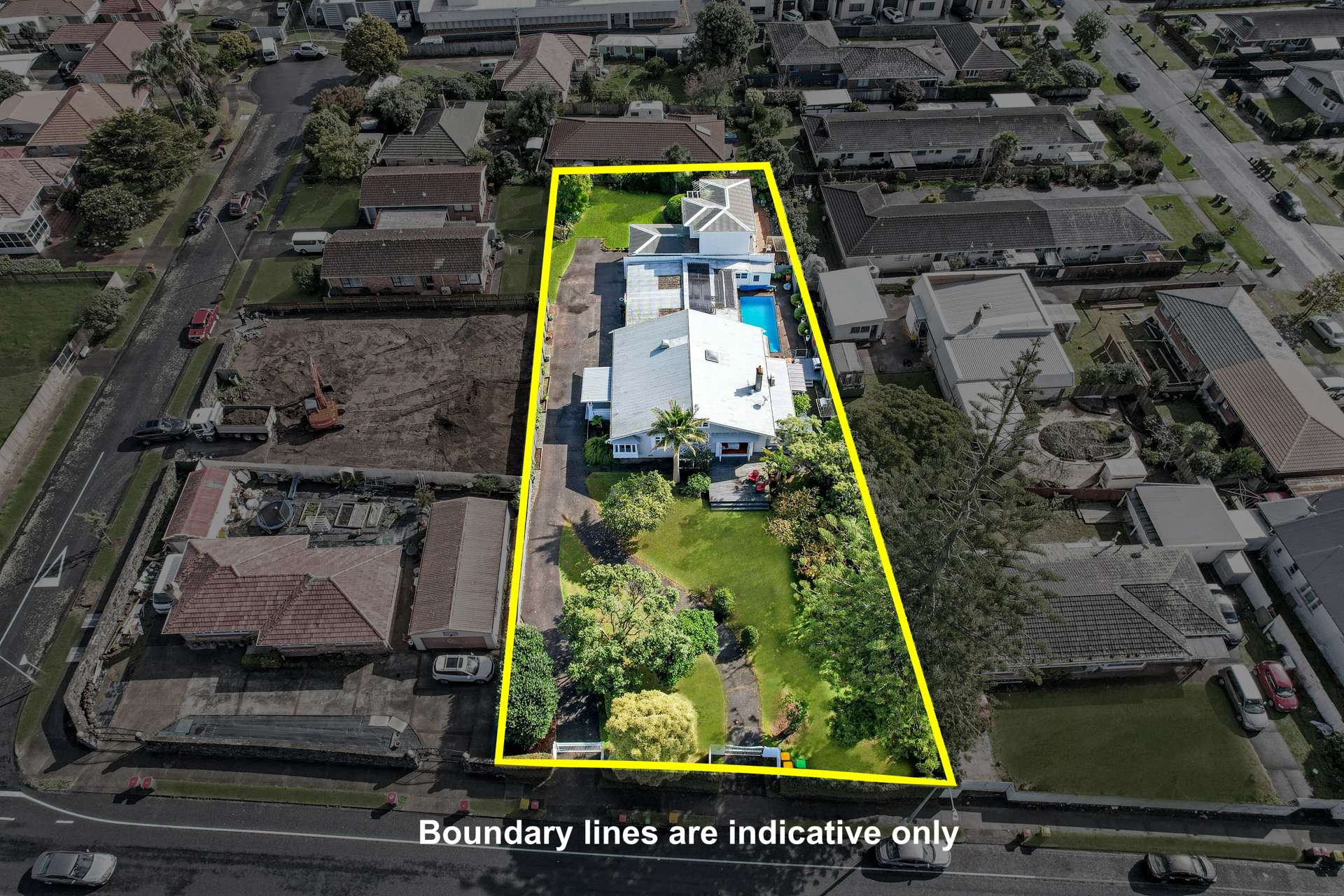 46 Kolmar Road Papatoetoe_0