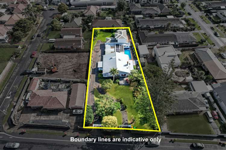 46a Kolmar Road_0
