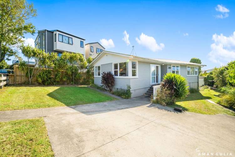 19 Laura Street Kelston_1