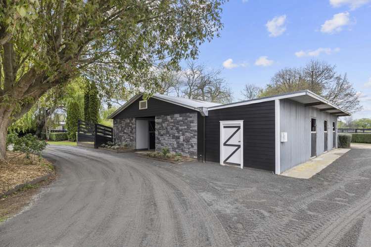 197 Peake Road Cambridge_11