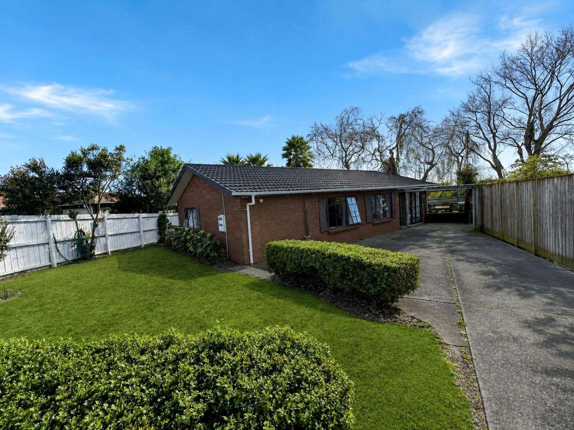 19 Serai Place Flat Bush_0