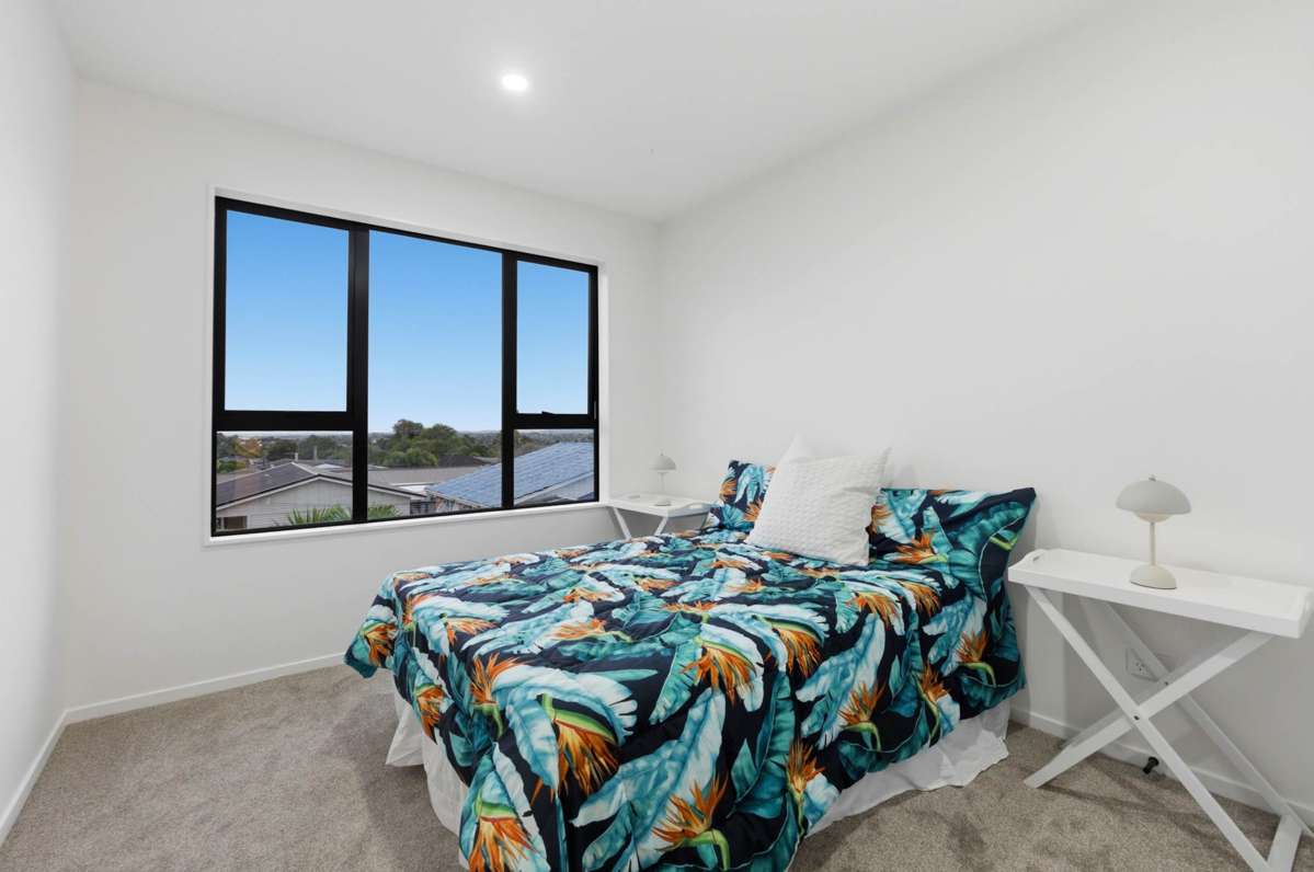 Lot 1/3 O'halloran Road_1