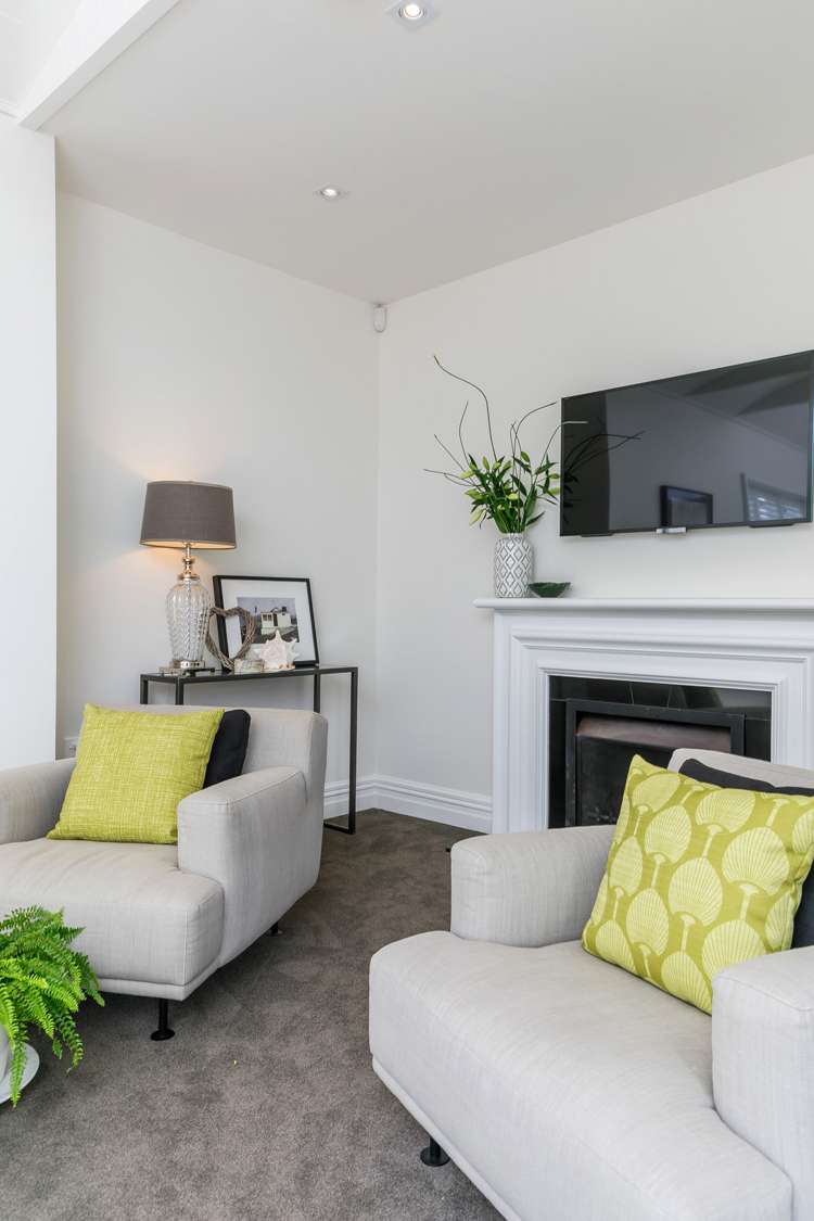 32 Cheltenham Road Devonport_8