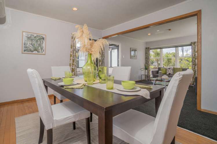 40 Strid Road Te Atatu South_7