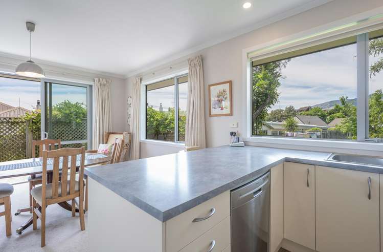 2 Kihilla Road Richmond_8