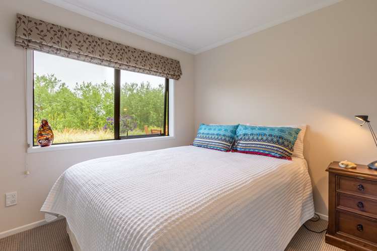 205 Taylors Road Otaki_17