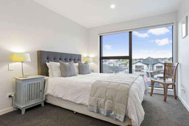 103 Ormonde Drive Silverdale_15