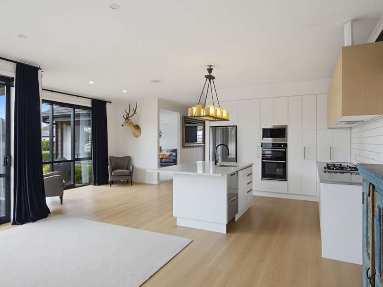 10 Kawatiri Place Westport_5