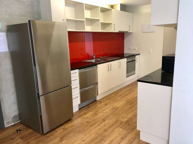  1/2 Torrens Terrace Mount Cook_3