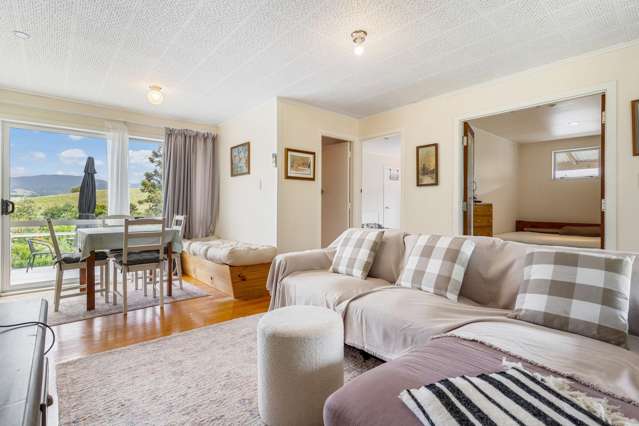 46 Bays Road Orere Point_2