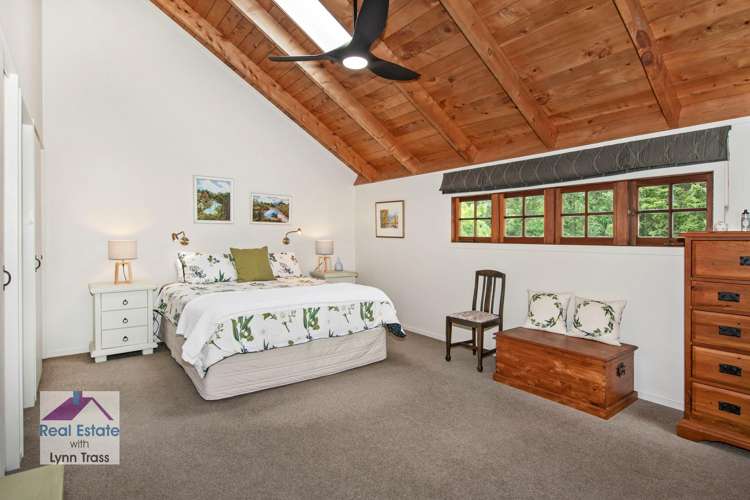 304 Kara Road Maungatapere_8