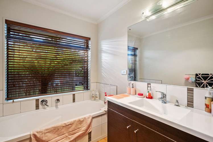 11 Sovereign Way Paraparaumu_19