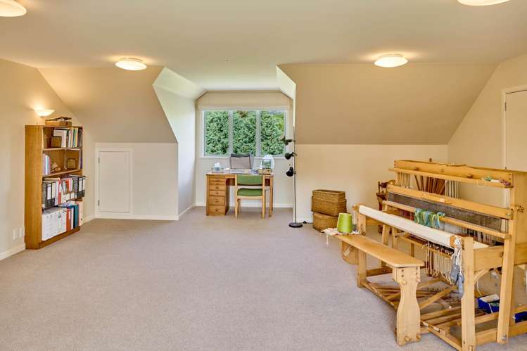 92 Kaitawa Road Te Horo_23