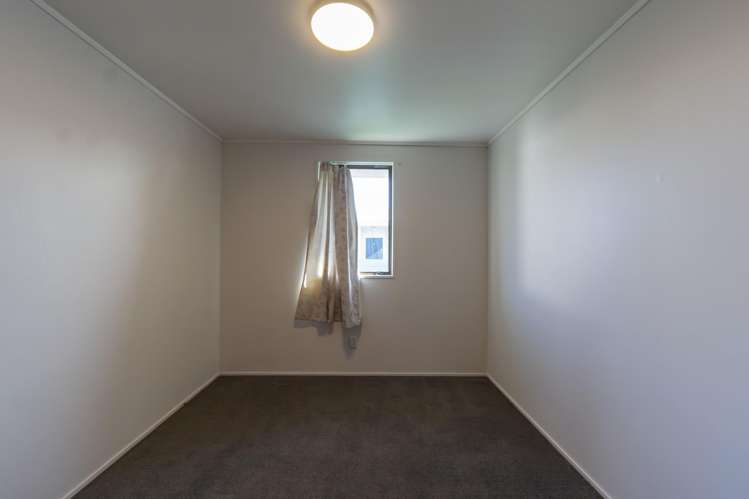 76D Bandon Street Frankton_7