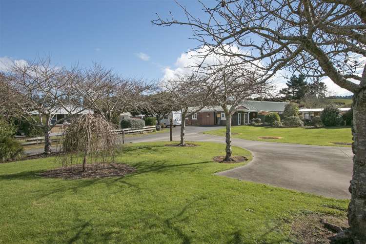 381 Waihi Beach Road Waihi_11