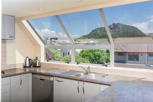 44c Marine Parade Mount Maunganui_2