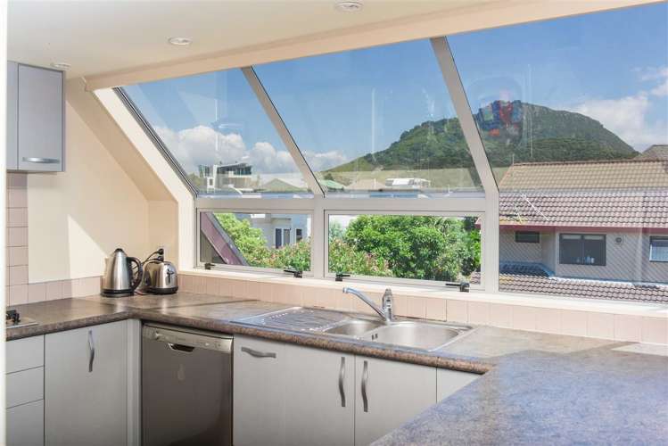 44c Marine Parade Mount Maunganui_2