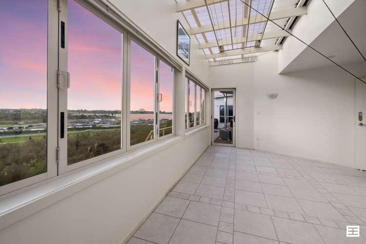 5 Diamond Head Hairini_15