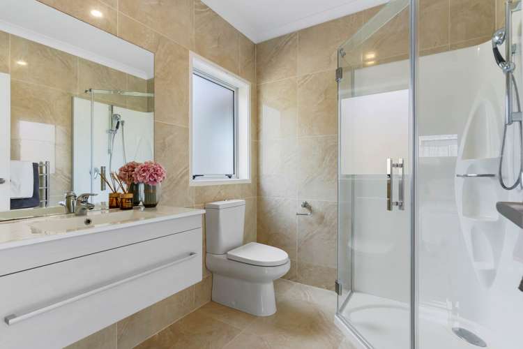 7 Deele Close Pinehill_11