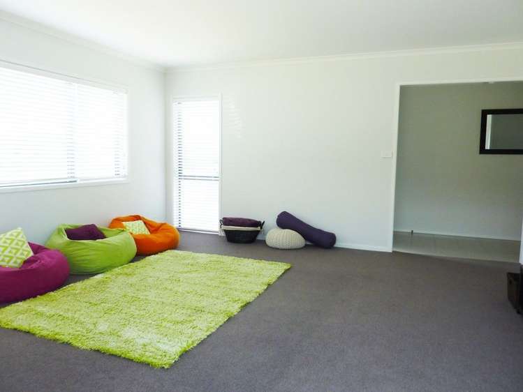 10 Raiha Street Papamoa_5