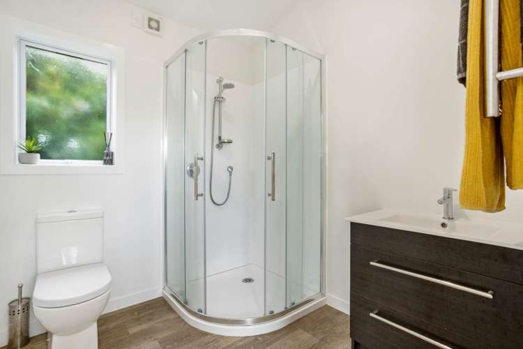 34 Kesteven Avenue Glendowie_11