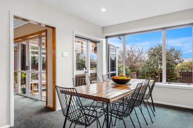 239A Lake Terrace Road_4