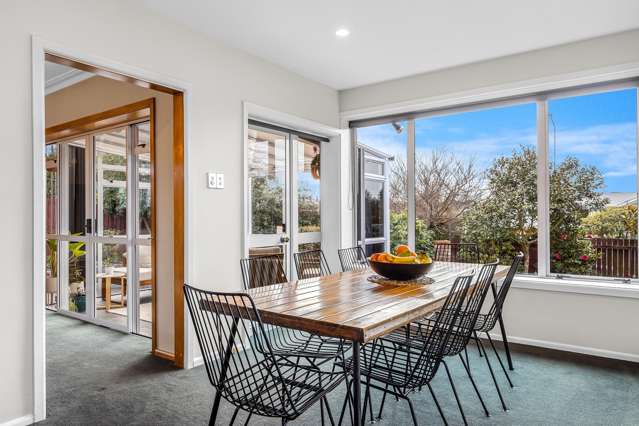 239a Lake Terrace Road Shirley_4