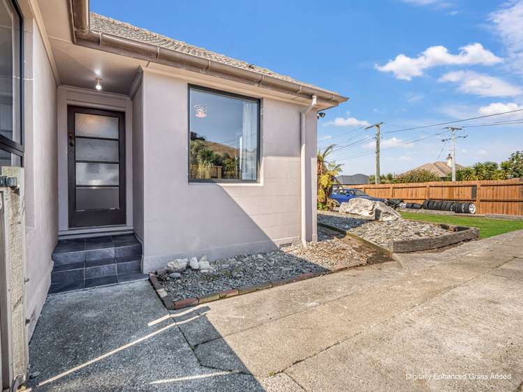18 Harlech street Oamaru_33