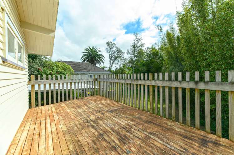 38 Cutler Street New Lynn_30