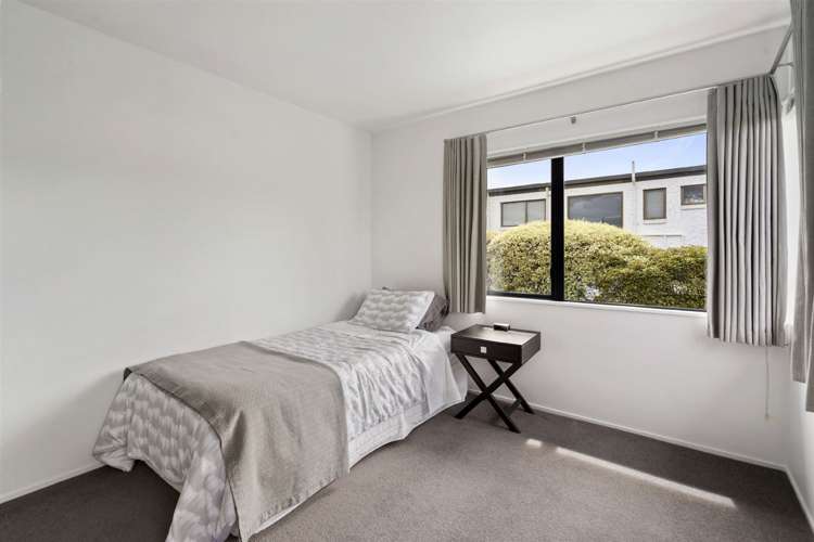 49 James Evans Drive Northcote_15