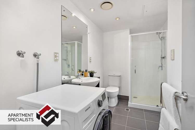 74 Albert Street Auckland Central_10