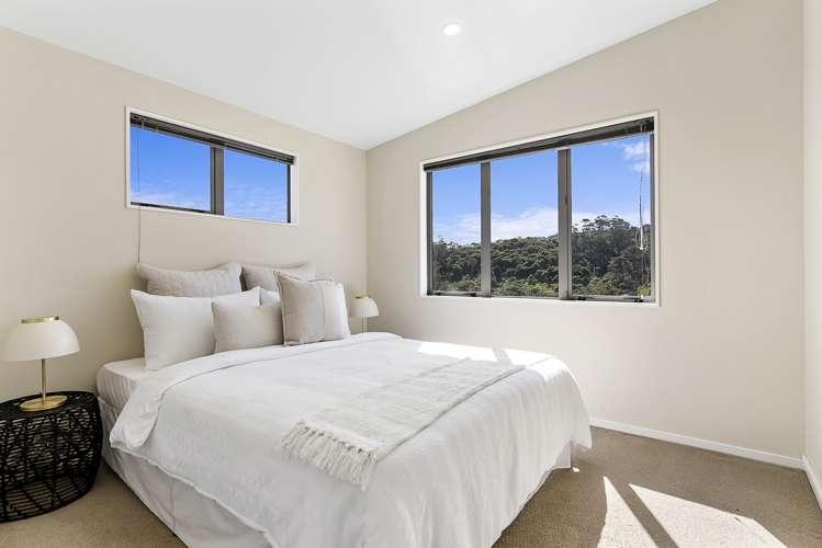 52 William Gamble Drive Greenhithe_21