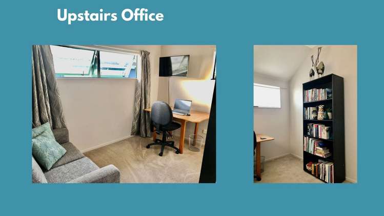 10 Puriri Street Hilltop_10