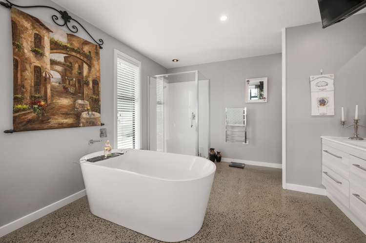 43 Kittyhawk Drive Kinloch_13