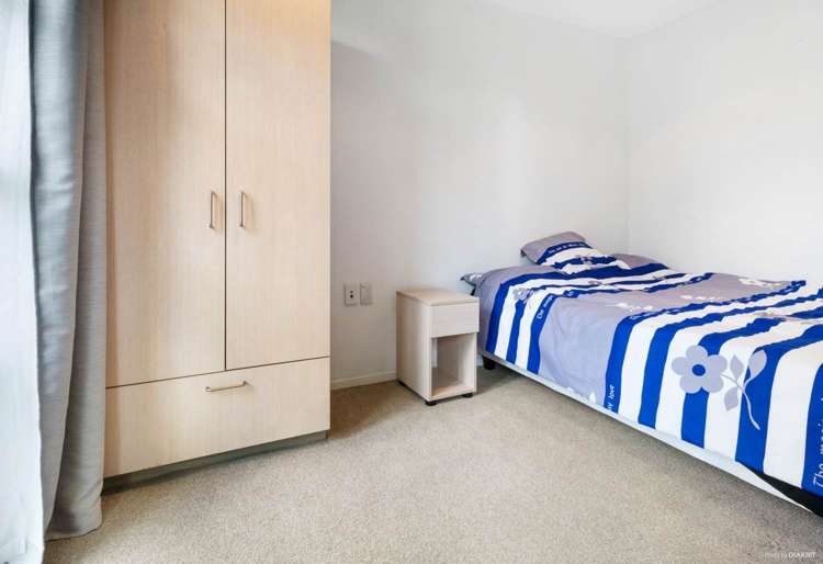 202/85 Wakefield Street City Centre_5