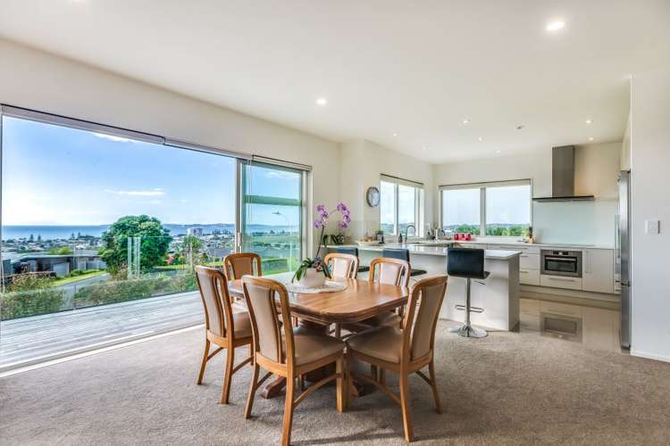 20 Manhattan Rise Orewa_5