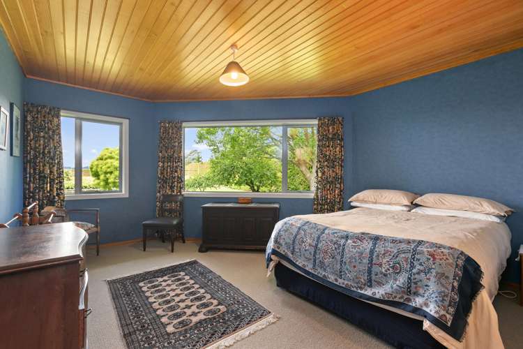 905 Oropi Road Oropi_14