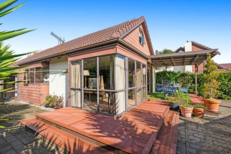 47 Blackmore Drive Owhata_16