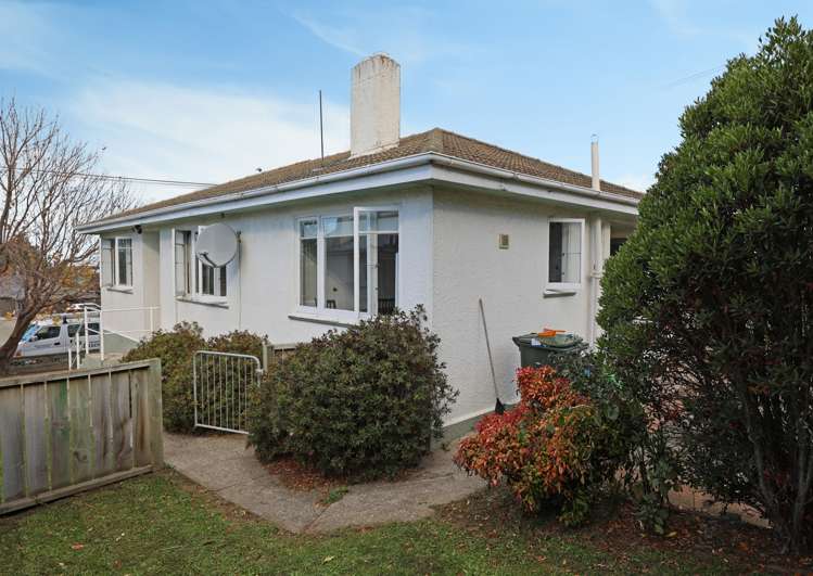 14c Clyde Street Oamaru_10