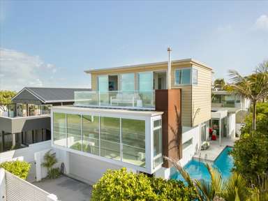 804 Papamoa Beach Road_1