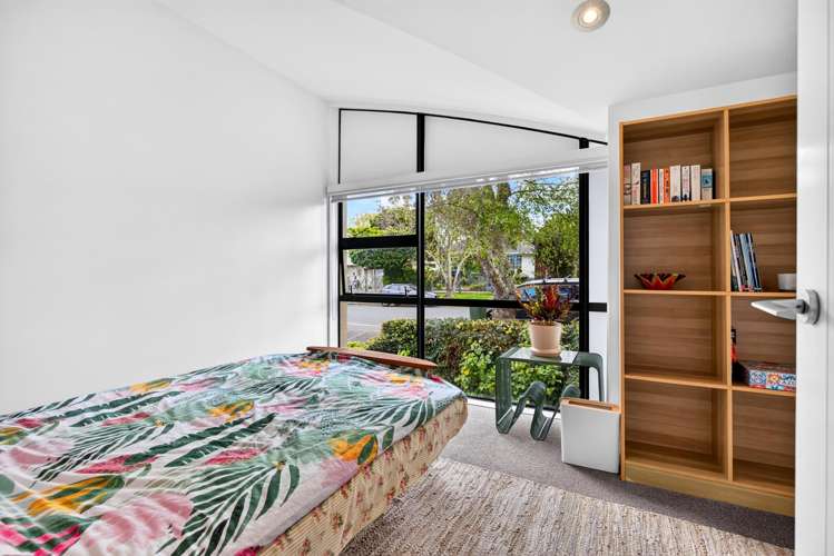 4/16 Huron Street Takapuna_18
